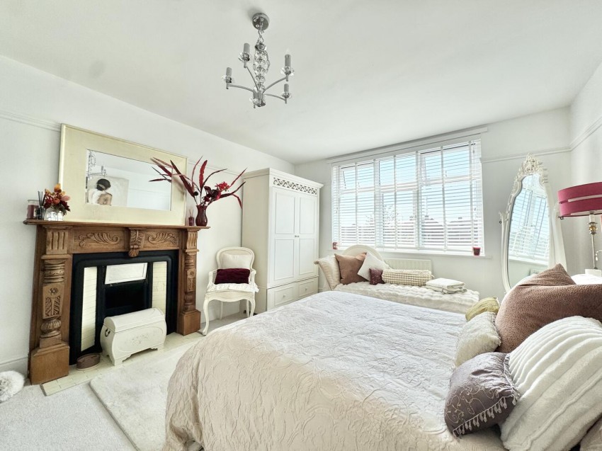 Images for Braunstone Lane East, Leicester