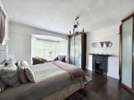 Images for Braunstone Lane East, Leicester