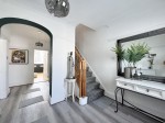 Images for Braunstone Lane East, Leicester