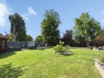 Images for Braunstone Lane East, Leicester