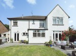 Images for Braunstone Lane East, Leicester
