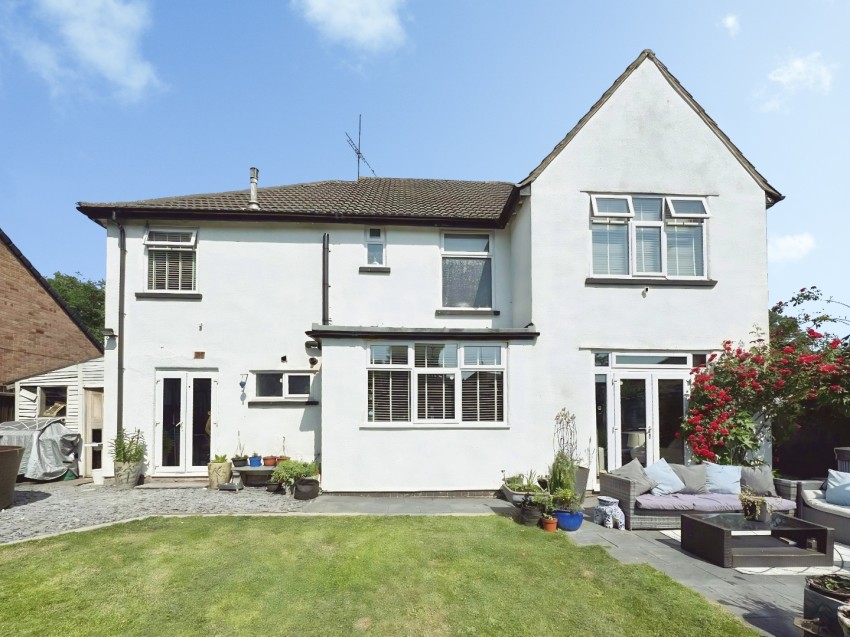 Images for Braunstone Lane East, Leicester