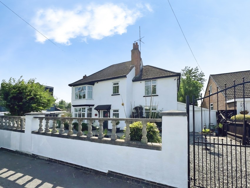 Images for Braunstone Lane East, Leicester