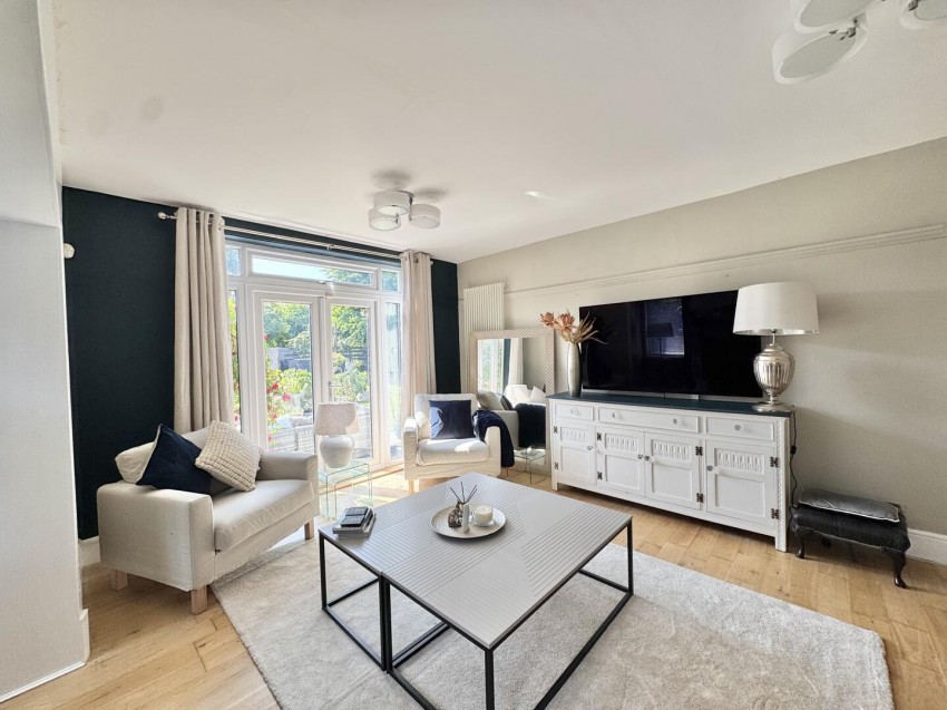 Images for Braunstone Lane East, Leicester