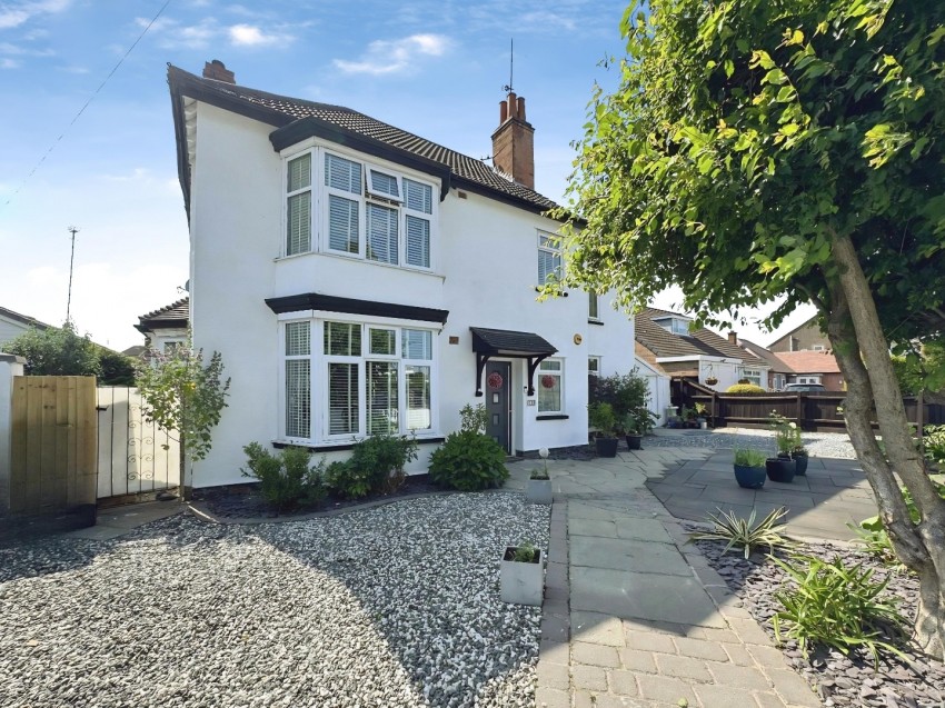 Images for Braunstone Lane East, Leicester