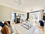 Images for Braunstone Lane East, Leicester