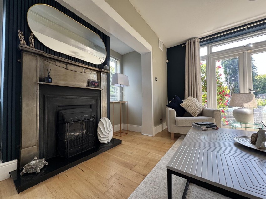 Images for Braunstone Lane East, Leicester