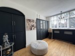 Images for Braunstone Lane East, Leicester