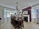 Images for Braunstone Lane East, Leicester
