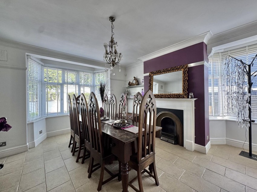 Images for Braunstone Lane East, Leicester