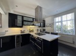 Images for Braunstone Lane East, Leicester