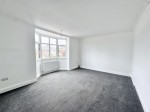 Images for Aylestone Lane, Wigston