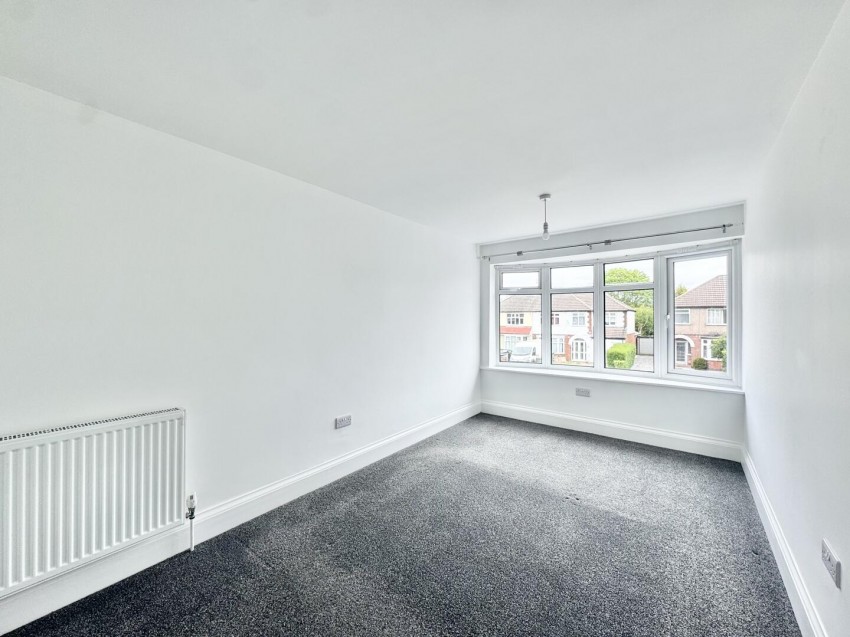 Images for Aylestone Lane, Wigston