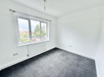 Images for Aylestone Lane, Wigston