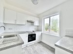 Images for Aylestone Lane, Wigston