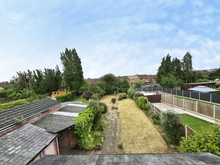 Images for Aylestone Lane, Wigston