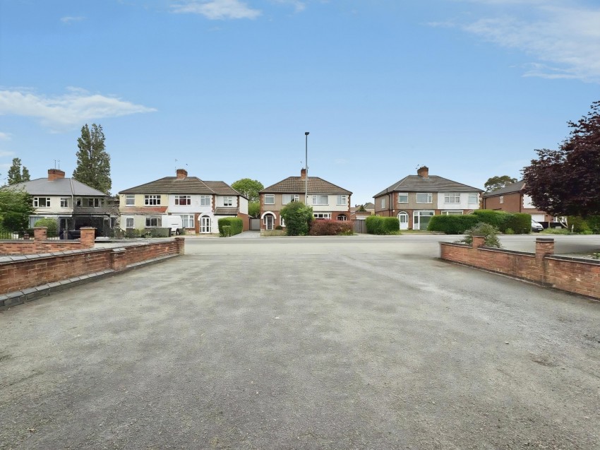 Images for Aylestone Lane, Wigston