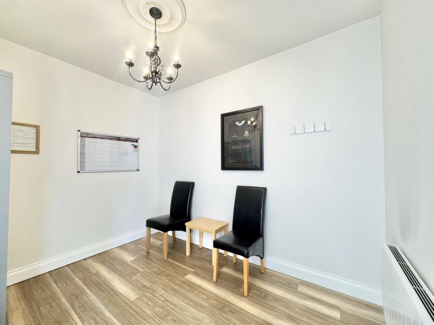 Images for Aylestone Lane, Wigston