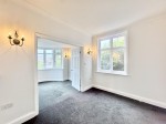 Images for Aylestone Lane, Wigston