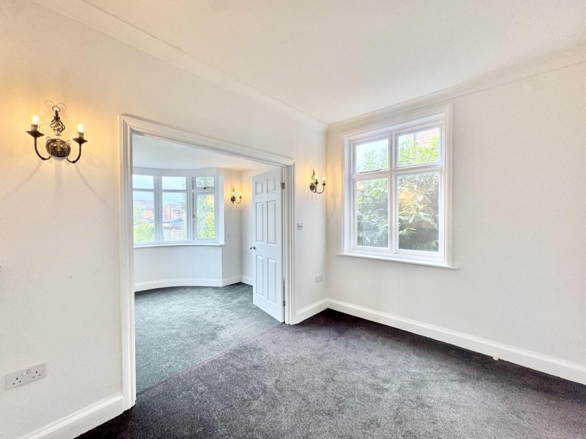 Images for Aylestone Lane, Wigston