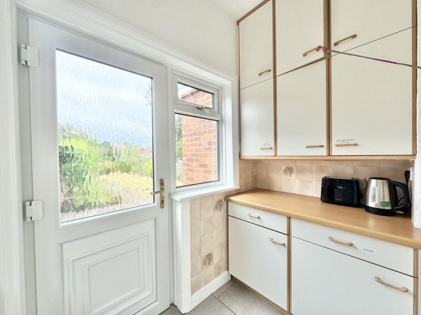 Images for Aylestone Lane, Wigston