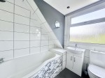 Images for Pope Crescent, Enderby, Leicester