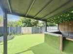 Images for Pope Crescent, Enderby, Leicester