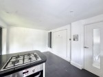 Images for Pope Crescent, Enderby, Leicester