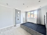 Images for Pope Crescent, Enderby, Leicester