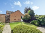 Images for Scalborough Close, Countesthorpe, Leicester