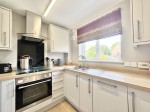 Images for Scalborough Close, Countesthorpe, Leicester