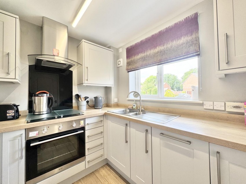 Images for Scalborough Close, Countesthorpe, Leicester