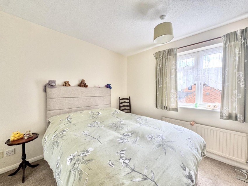 Images for Scalborough Close, Countesthorpe, Leicester