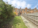 Images for Victoria Street, Narborough, Leicester