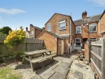 Images for Victoria Street, Narborough, Leicester