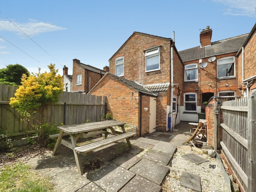 Images for Victoria Street, Narborough, Leicester