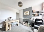 Images for Victoria Street, Narborough, Leicester