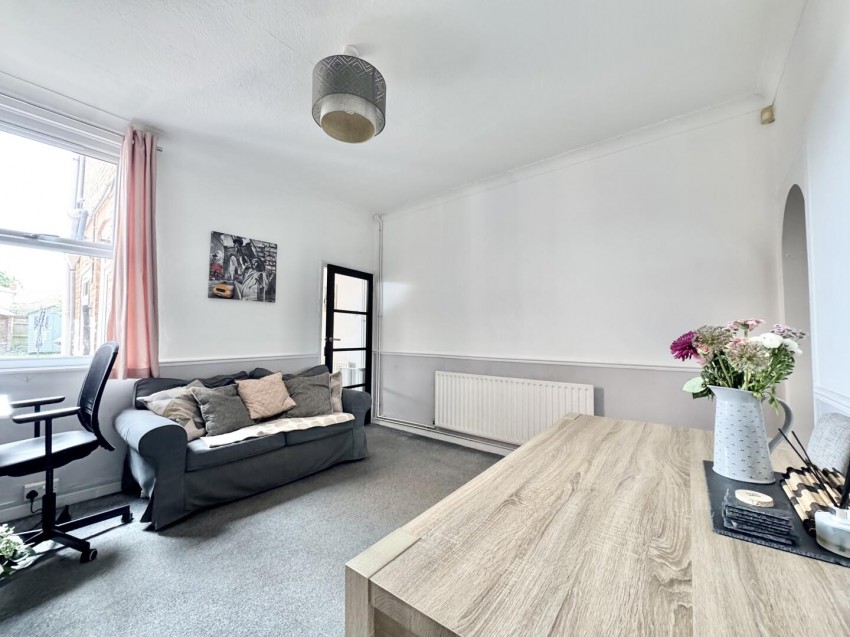 Images for Victoria Street, Narborough, Leicester