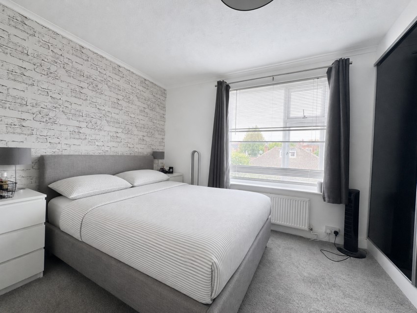 Images for Victoria Street, Narborough, Leicester