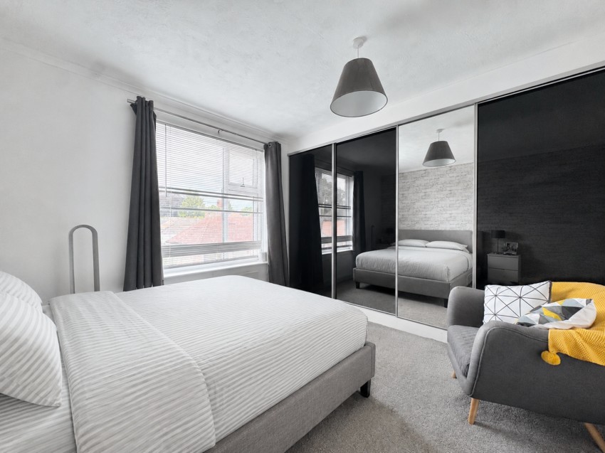 Images for Victoria Street, Narborough, Leicester