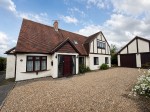 Images for Kingsfield Road, Cosby, Leicester