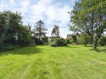 Images for Kingsfield Road, Cosby, Leicester