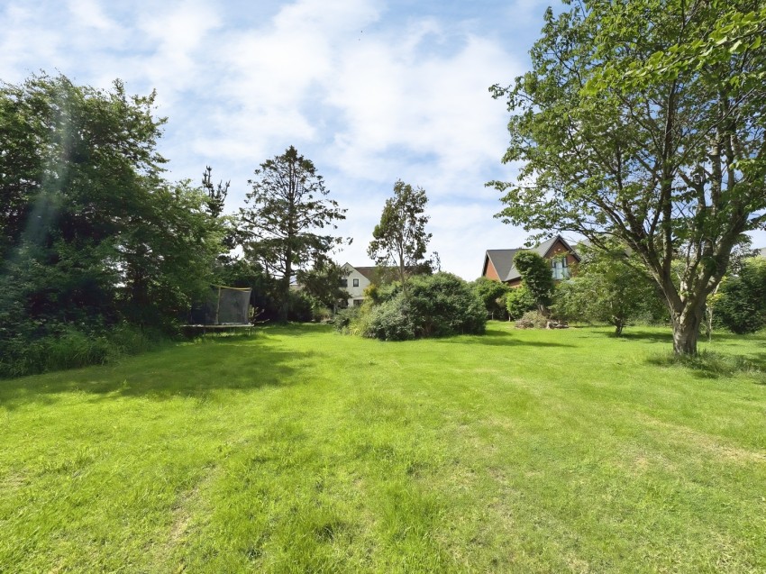 Images for Kingsfield Road, Cosby, Leicester