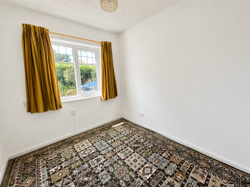 Images for Kingsfield Road, Cosby, Leicester