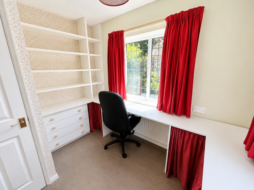 Images for Kingsfield Road, Cosby, Leicester