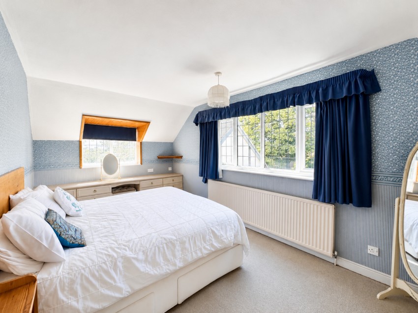 Images for Kingsfield Road, Cosby, Leicester