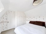 Images for Kingsfield Road, Cosby, Leicester