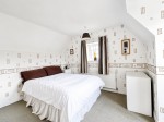 Images for Kingsfield Road, Cosby, Leicester