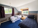 Images for Kingsfield Road, Cosby, Leicester