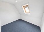 Images for Kingsfield Road, Cosby, Leicester